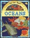 Oceans