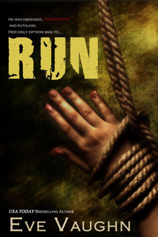 Run