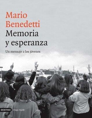 Memoria y esperanza: Un mensaje a los jóvenes