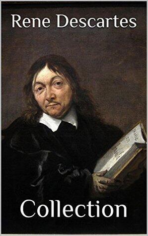 Descartes: The Essential Collection