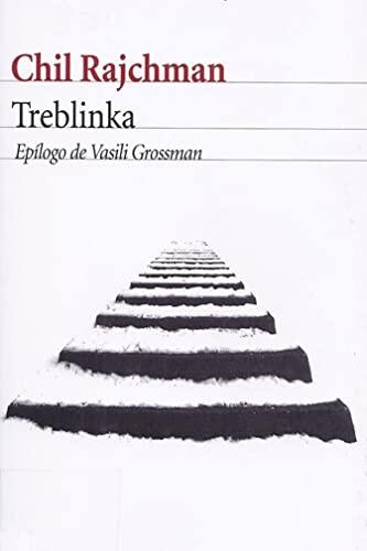 Treblinka