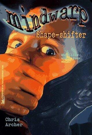 Shape Shifter Mind Warp 5
