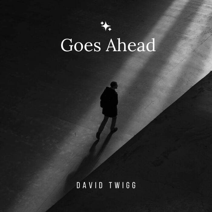 Goes Ahead