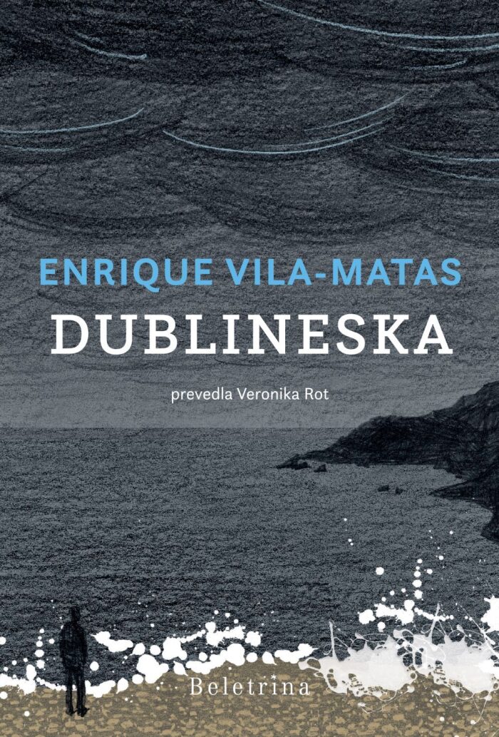 Dublineska