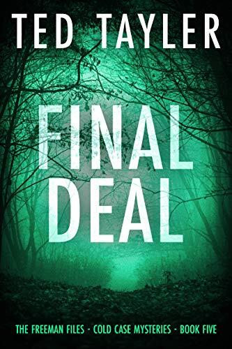 Final Deal