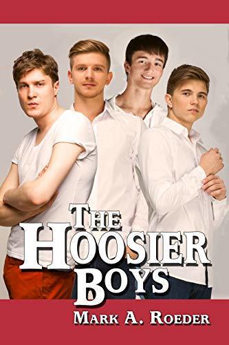 Hoosier Boys