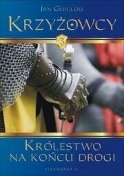 Królestwo na końcu drogi