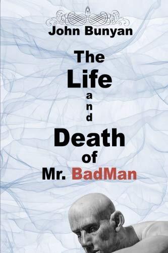 The Life and Death of Mr. Badman