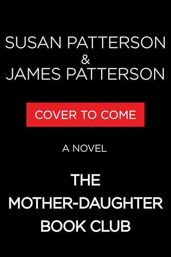 The Mother-Daughter Book Club