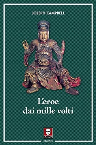 L'eroe dai mille volti