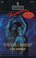 Undercurrent