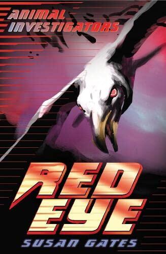 Red Eye