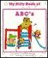ABC's