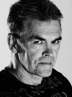 Sean Costello