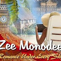 Zee Monodee