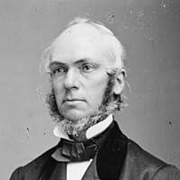 James Strong