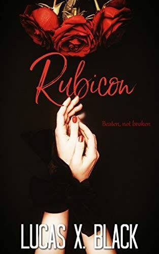 Rubicon