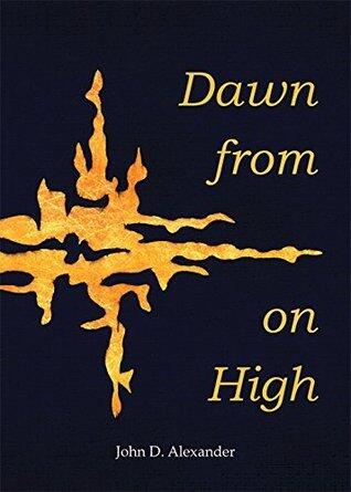 Dawn from on High: Homilies for the Weekdays of Advent, Christmas, and Epiphany