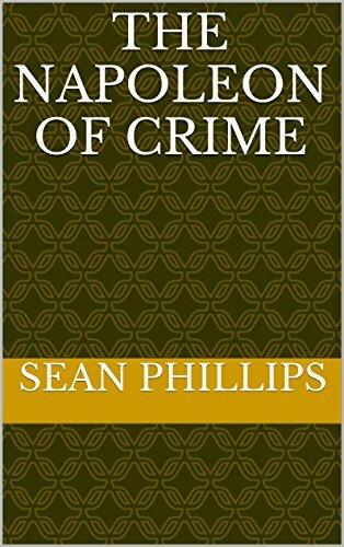 The Napoleon of Crime