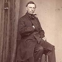 Johan Sebastian Welhaven