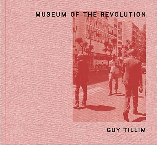 Museum of the Revolution