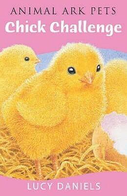 Chick Challenge
