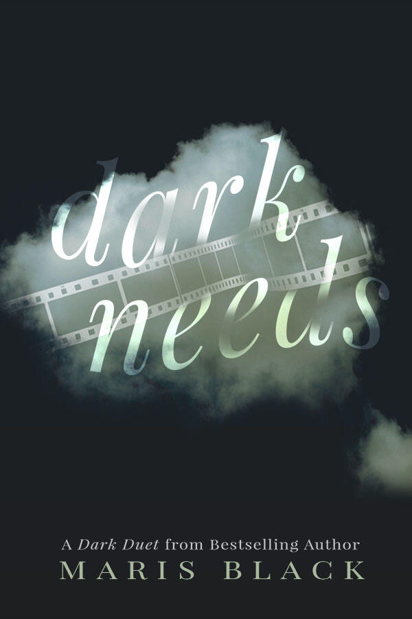Dark Duet