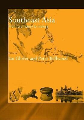 Southeast Asia