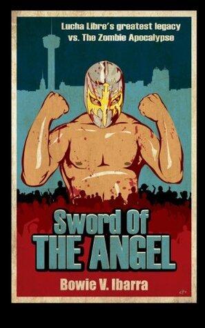 Sword of the Angel