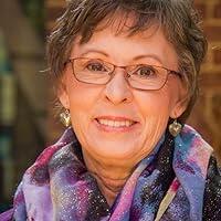 Marilyn Baxter
