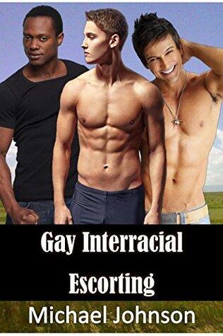 Gay Interracial Escorting