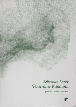 Po stronie Kanaanu