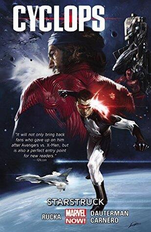 Cyclops (2014)