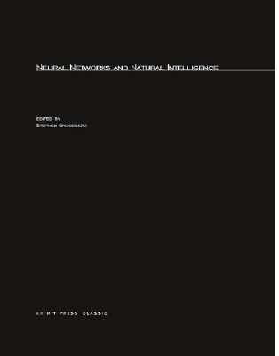 Neural Networks and Natural Intelligence