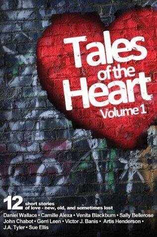 Tales of the Heart