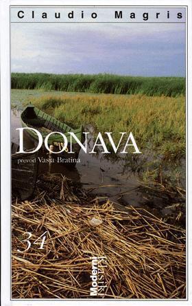 Donava
