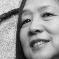 Marilyn Chin