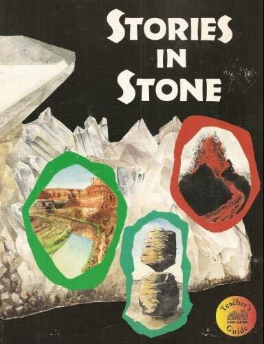 Stories In Stone