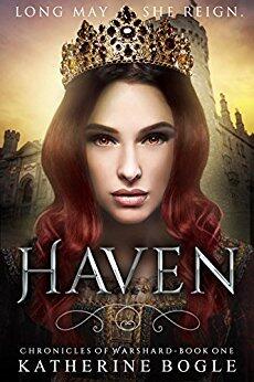 Haven