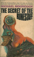 The Secret of the Runestaff
