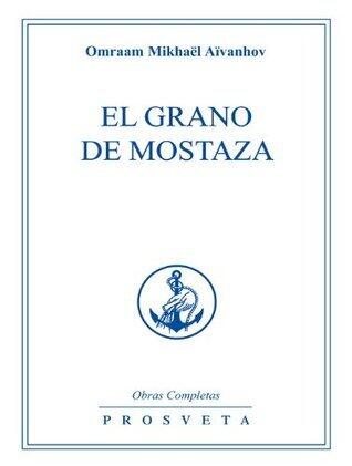 El grano de mostaza