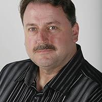 Chris Trotter