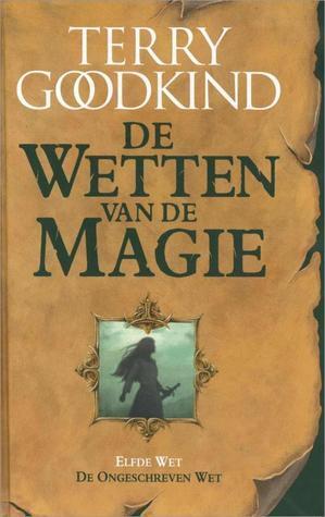 De Ongeschreven Wet