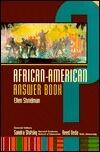 African-American Answer Book