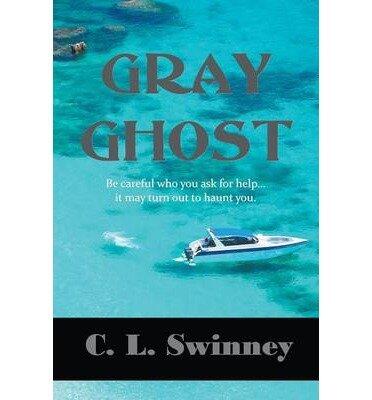 Gray Ghost