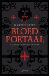 Bloedportaal