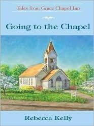 Going to the Chapel