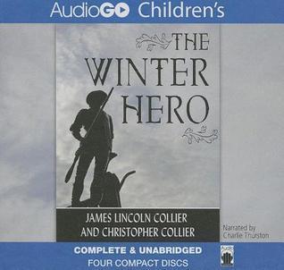 The Winter Hero