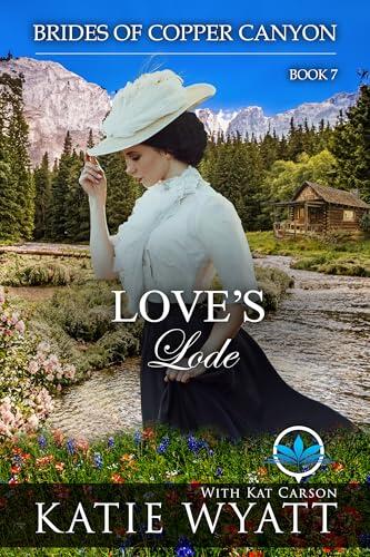 Love's Lode