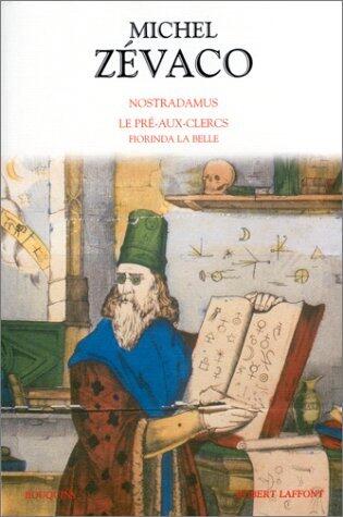 Le Royal de Beaurevers